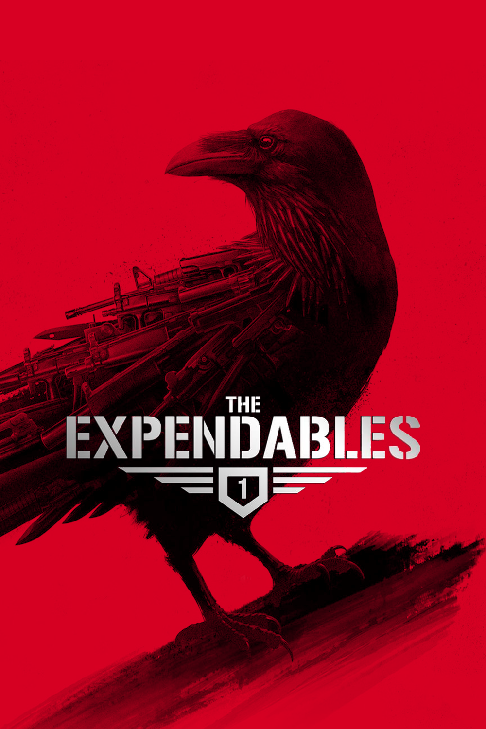 The Expendables (2010) [482013] (A1772660134) [[Movies]] --Plex--